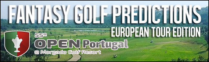 Fantasy-Golf-Picks-Open-in-Portugal-Inside