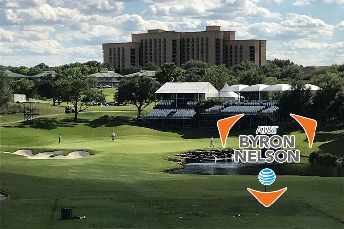 Fantasy-Golf-Sleeper-Report-AT&T-Byron-Nelson-cover