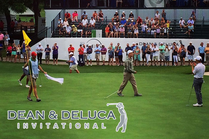 Fantasy-Golf-Sleeper-Report-Dean-and-Deluca-Invitational-Cover