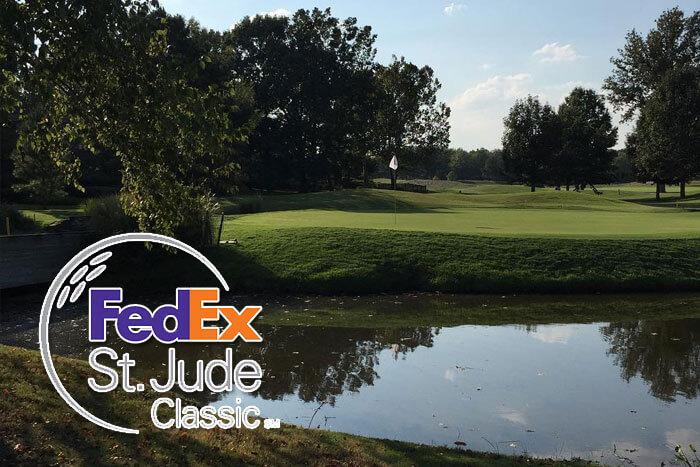 Fantasy-Golf-Sleeper-Report-FedEx-St-Jude-Classic-Cover
