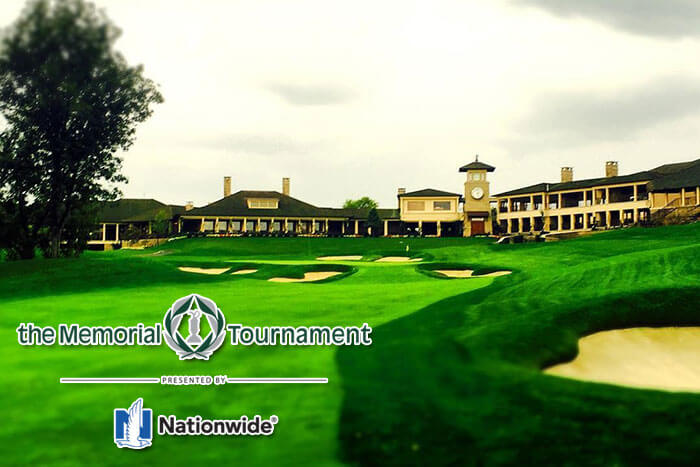 Fantasy-Golf-Sleeper-Report-The-Memorial