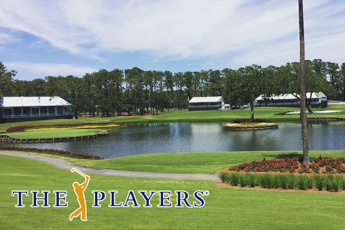 Fantasy-Golf-Sleeper-Report-The-Players-Cover