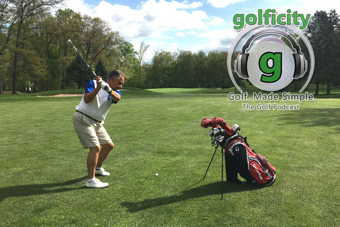 How Often Should You Upgrade Your Golf Clubs