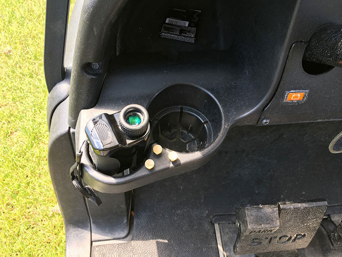 TecTecTec-VPRO500S-Rangefinder-Review-2