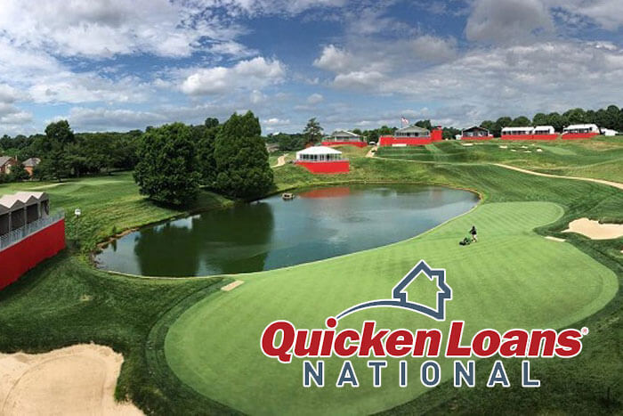 Fantasy-Golf-Odds-Picks-Predictions-Quicken-Loans-National-Main-Cover