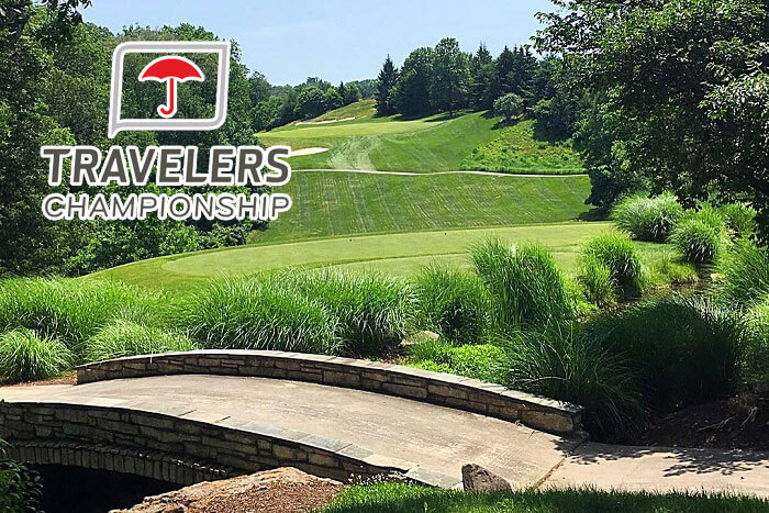 Fantasy-Golf-Odds-Picks-Predictions-Travelers-Championship-Main-Cover
