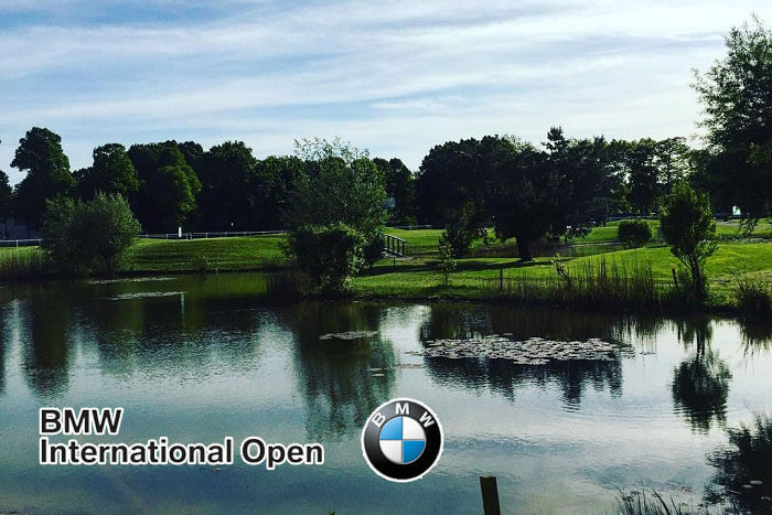 Fantasy-Golf-Picks-BMW-International-Open-Cover