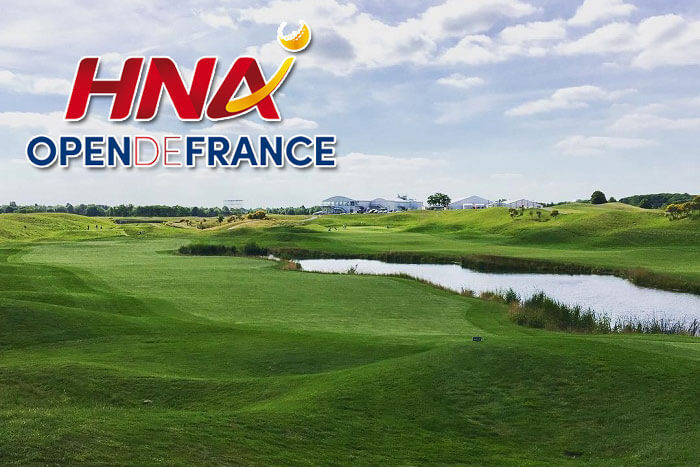 Fantasy-Golf-Picks-HNA-Open-de-France-Cover