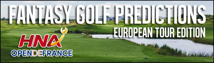 Fantasy-Golf-Picks-HNA-Open-de-France-Inside