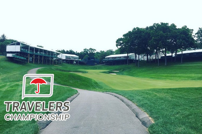 Fantasy-Golf-Sleeper-Report-Travelers-Championship-Cover