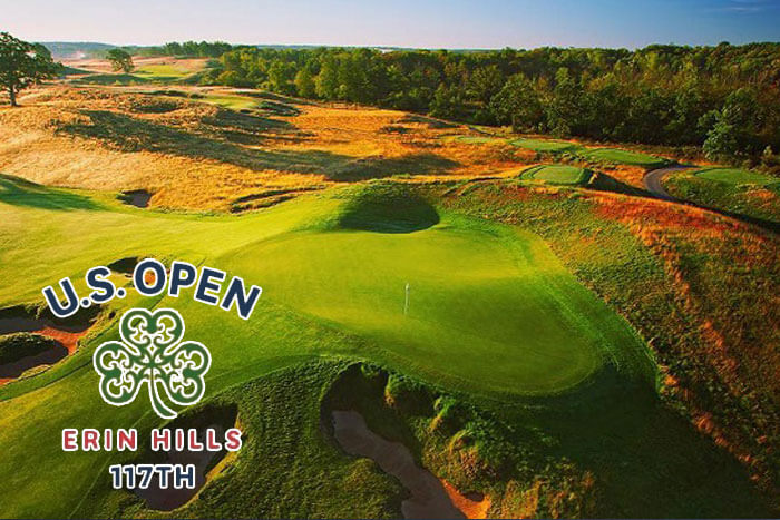 Fantasy-Golf-Sleeper-Report-US-Open-Cover