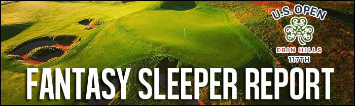 Fantasy-Golf-Sleeper-Report-US-Open-Inside