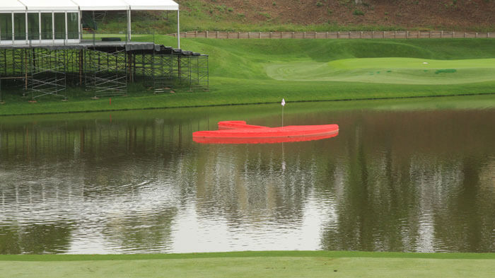 Travelers Championship TPC River Highlands Fantasy Picks