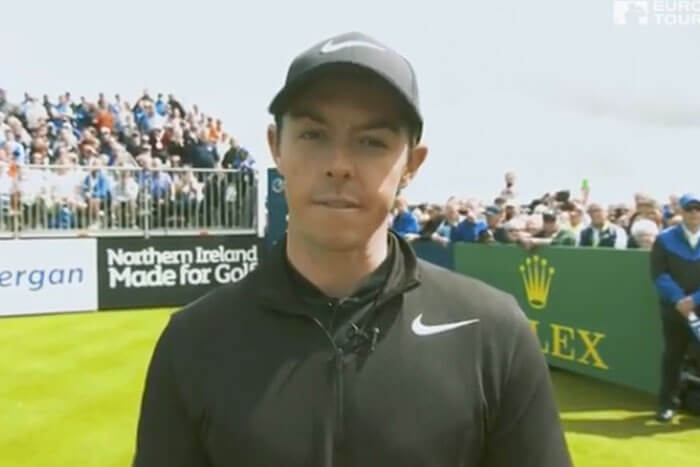 Cell-Phone-Cameras-to-be-Permitted-on-European-Tour