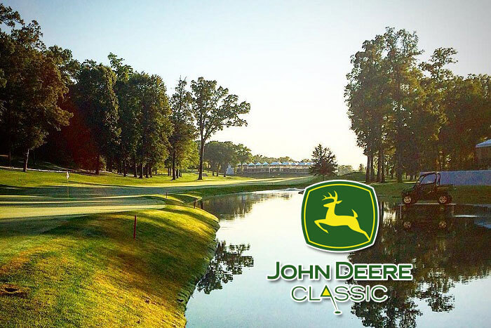 Fantasy-Golf-Odds-Picks-Predictions-John-Deere-Classic-2017-Main-Cover