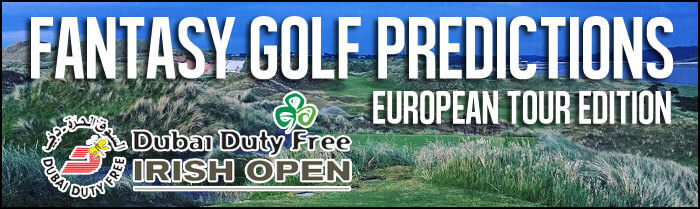 Fantasy-Golf-Picks--Irish-Open-Inside