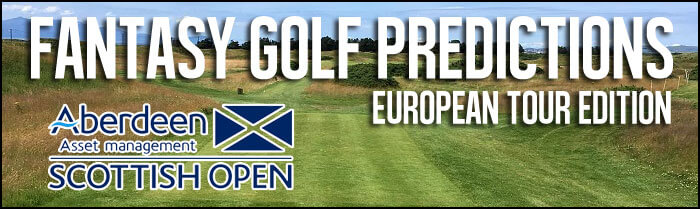 Fantasy-Golf-Picks-Scottish-Open-2017-Inside