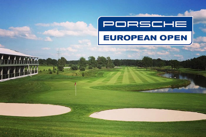 Fantasy-Golf-Predictions-Porsche-European-Tour-Cover-2017