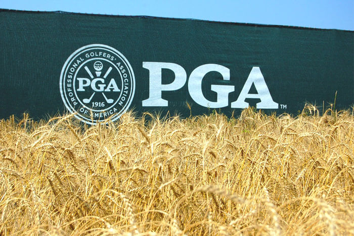 Sky Sports Loses Rights to Stream PGA Championship