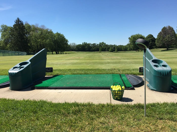 Sound Caddy Golf Speaker Review 5