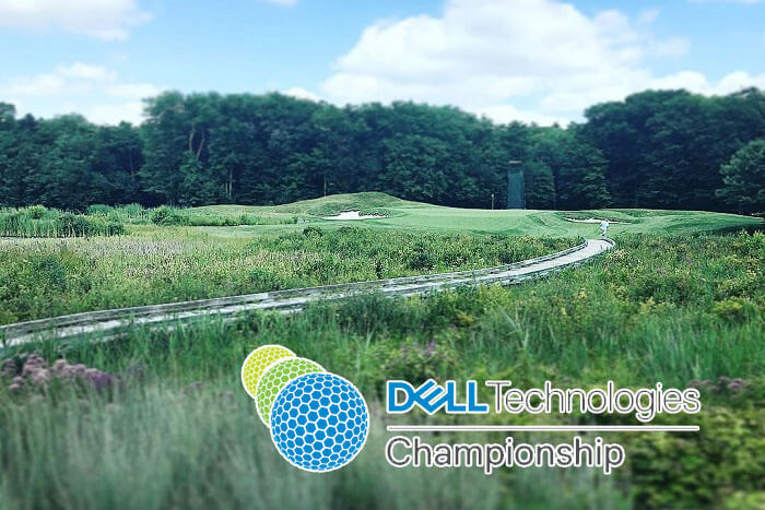 Fantasy-Golf-Odds-Picks-Predictions-Dell-Technologies-Championship-2017-Cover