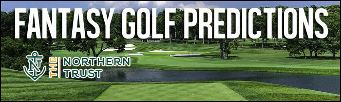 Fantasy-Golf-Odds-Picks-Predictions-The-Northern-Trust-Inside