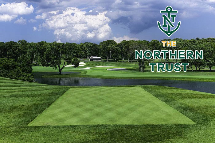 Fantasy-Golf-Odds-Picks-Predictions-The-Northern-Trust-Main-Cover