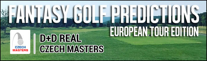 Fantasy-Golf-Picks-D+D-Czech-Masters-2017-Inside