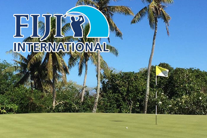 Fantasy-Golf-Picks-Fiji-Internationa.-Cover
