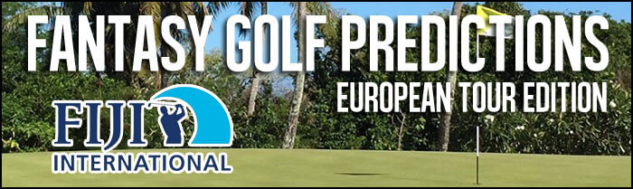 Fantasy-Golf-Picks-Fiji-International-2017-Inside