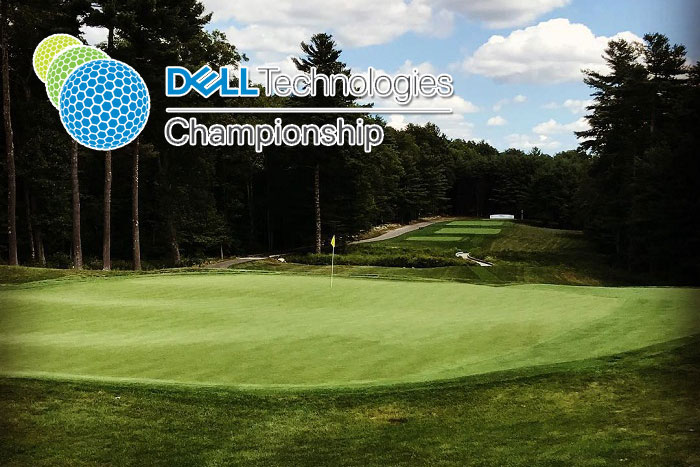 Fantasy-Golf-Sleeper-Report-Dell-Technologies--Championship-Cover