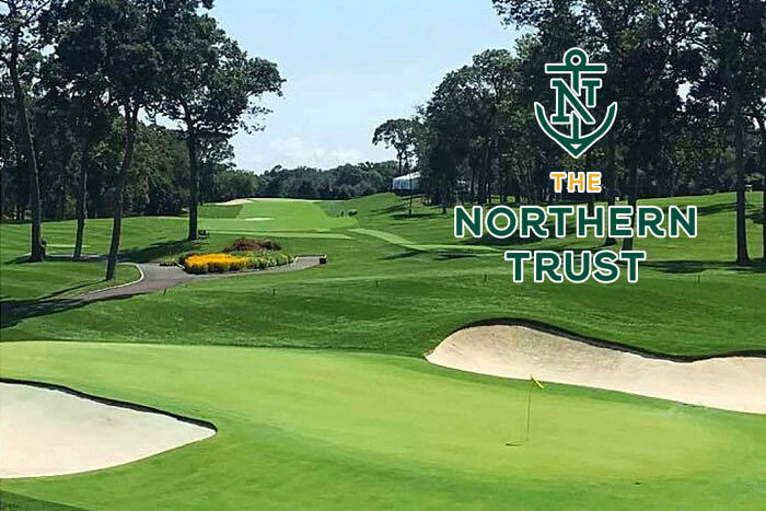 Fantasy-Golf-Sleeper-Report-The-Northern-Trust-Cover-2017
