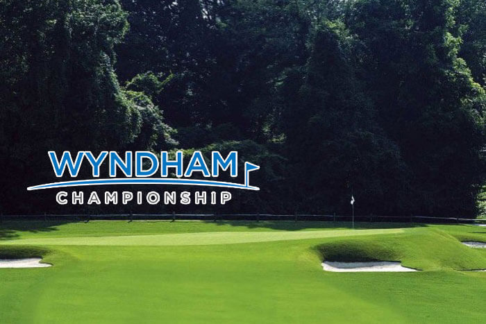 Fantasy-Golf-Sleeper-Report-Wyndham-Championship-2017-Cover