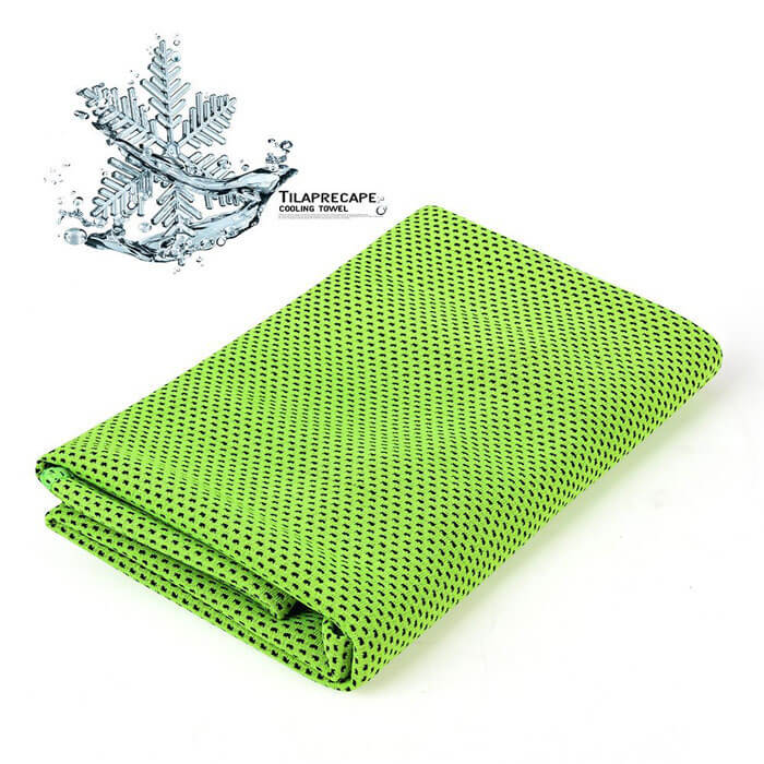 Five Amazon Golf Products Our Readers are Loving Right Now 5