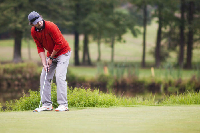 Four-Keys-to-a-Deadly-Putting-Stroke