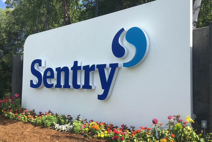 Sentry Insurance Becomes the Latest PGA TOUR Sponsor