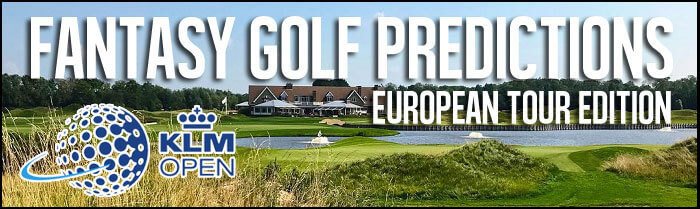 Fantasy-Golf-Picks-KLM-Open-2017-Inside