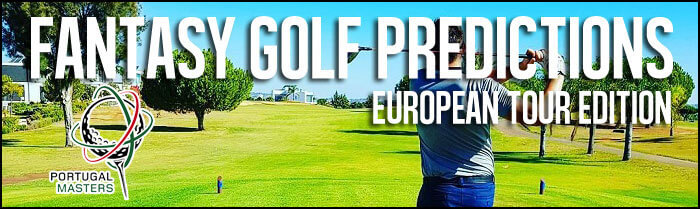 Fantasy-Golf-Picks-Portugal-Masters-2017-Inside