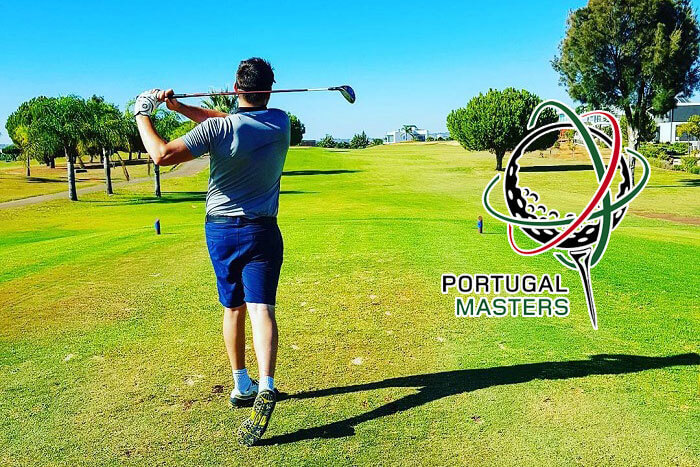 Fantasy-Golf-Picks-Portugal-Masters-2017-cover