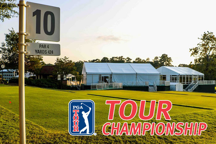 Fantasy-Golf-Sleeper-Report-TOUR-Championships-2017-cover