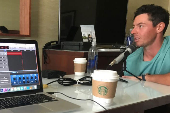 Rory-McIlroy-Believes-PGA-TOUR-and-European-Tour-Could-Merge