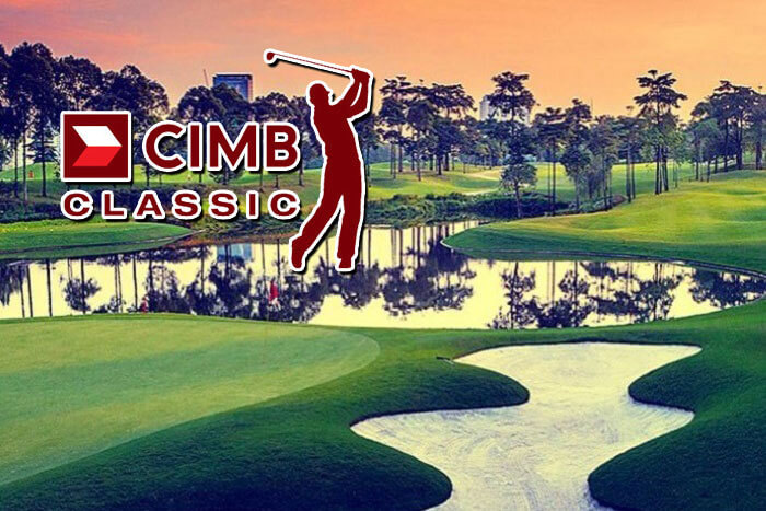 Fantasy-Golf-Odds-Picks-Predictions-CIMB-Classic-2017-Main-Cover