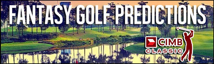 Fantasy-Golf-Odds-Picks-Predictions-CIMB-Classic-2017-Main-inside