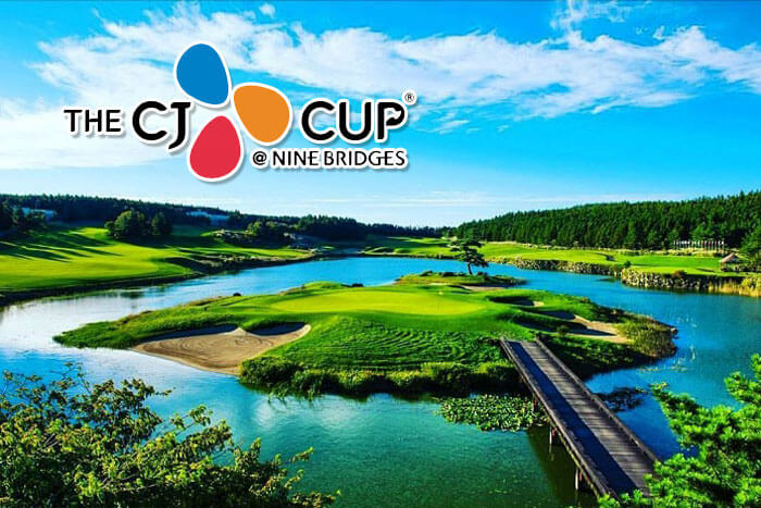 Fantasy-Golf-Odds-Picks-Predictions-CJ-Cup-2017-Cover