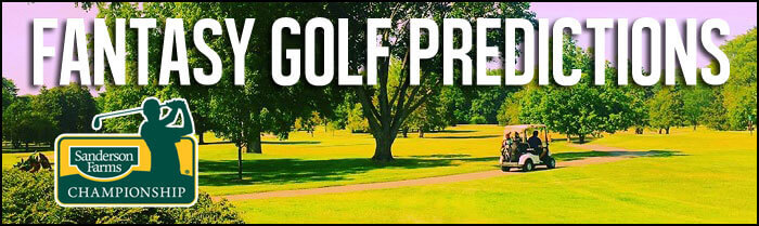 Fantasy-Golf-Picks-Sanderson-Farms-Championships-Insider