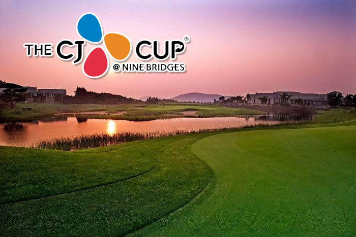Fantasy-Golf-Sleeper-Report-CJ-Cup-2017-Cover