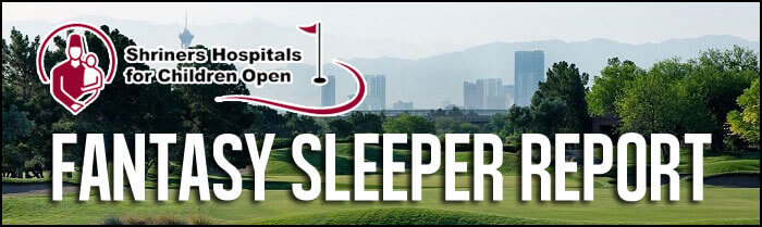 Fantasy-Golf-Sleeper-Report-Shriners-Open-Inside-2017