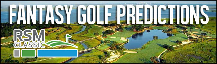 Fantasy-Golf-Odds-Picks-Predictions-RSM-Classic-2017-Inside