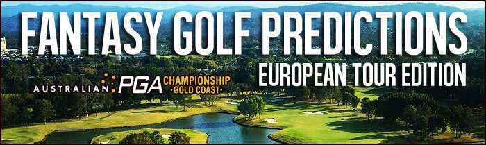 Fantasy-Golf-Picks-Australian-PGA-Championship-Inside