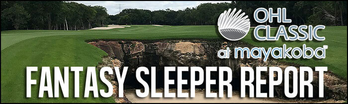 Fantasy-Golf-Sleeper-Report-OHL-Classic-2017-Inside